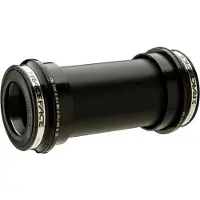 Race Face Cinch Pf30 Kranklagerkopper