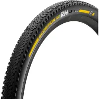Pirelli Scorpion Race Xc Rh Team Edition Prowall 120 Tpi Race Xc Compound Tubeless 29´´ X 2.4 Mtb-dekk