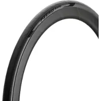 Pirelli P Zero Race Nero Speedcore 127 Tpi Smartevo Tubeless 700 X 28 Racerdekk