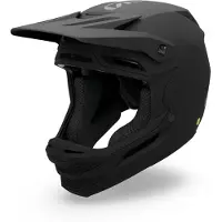 Giro Insurgent Spherical Mips Nedoverbakke Hjelm