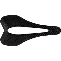 Selle Italia Slr Elite 3d Sykkelsete