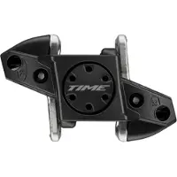 Time Am Pd Xc Sykkelpedaler