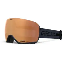 Giro Article Ii Rails Skibriller For Kvinner