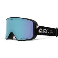 Giro Method Stacked Skibriller