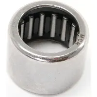 RMS Beauty 12x18x12 Mm 100151100 Nålelager 5 Enheter