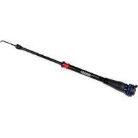 RockShox Charger Raceday2 Sl32 2p Remote Reba100/sid 100-110 D1 Damper Upgrade Patron
