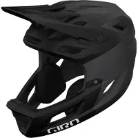Giro Coalition Spherical Mips Nedoverbakke Hjelm