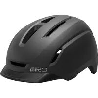 Giro Caden Ii Mips Byhjelm