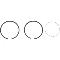RMS Beauty Honda Sh 50cc 39 Mm 100100080 Stempelpinner