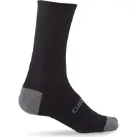 Giro Hrc+ Sokker