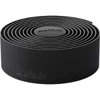 Selle Italia Granfondo Styretape