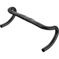 Zipp Service Course Sl80 Ergonomic Styre