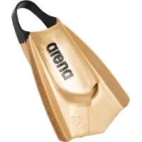 Arena Powerfin Pro Ii Svømmeføtter