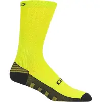 Giro Hrc+ Grip Sokker
