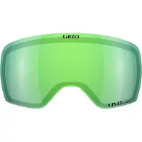 Giro Article Ii Linse