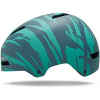 Giro Dime Fs Junior Byhjelm