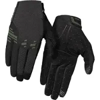Giro Havoc Hansker