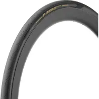 Pirelli P Zero Race Colour Edition Techbelt 120 Tpi Smartevo 700c X 26 Racerdekk