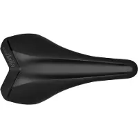 Selle Italia Slr Carbon Sykkelsete