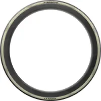 Pirelli P Zero Race Retro Speedcore 127 Tpi Smartevo Tubeless 700 X 28 Racerdekk
