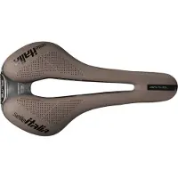 Selle Italia Flite Boost Gravel Superflow Ti 316 Sykkelsete