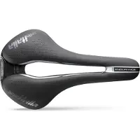 Selle Italia Flite Boost Endurance Ti 316 Superflow Sykkelsete
