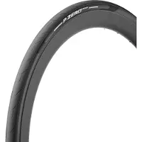 Pirelli P Zero Race Colour Edition Speedcore 120 Tpi Smartevo Tubeless 700 X 28 Racerdekk
