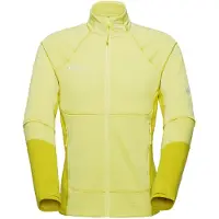 Mammut Taiss Ml Jakke