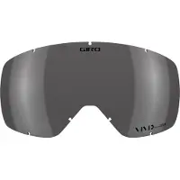 Giro Balance Ii Linse