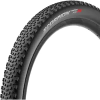 Pirelli Scorpion Sport Xc H Prowall 60 Tpi Procompound Xc Tubeless 29´´ X 2.2 Mtb-dekk