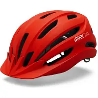 Giro Register Ii Mips Mtb-hjelm