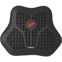 Zandona Netcube Young Rs Brystbeskytter