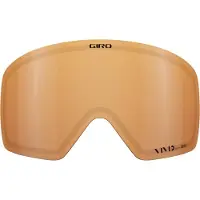 Giro Contour Rs Linse