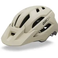 Giro Fixture Ii Mips Junior Mtb-hjelm