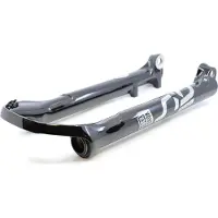 RockShox B4 80-100 Mm 29´´ Boost Ultimate Gaffel Senkes