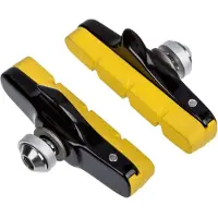 Sram Shorty Ultimate Carbon Felgbremseklosser