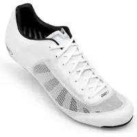 Giro Empire Slx Landeveissykkelsko