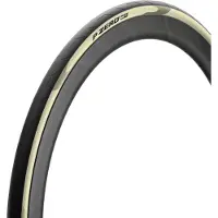 Pirelli P Zero Race Rs Retro Speedcore 120 Tpi Smartevo Tubeless 700c X 28 Racerdekk