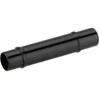 Zipp Zm1 3zero Forhjulsaksel