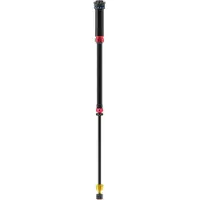 RockShox Charger3.1 Rc2 Crown Pike C1+ 2023+ Oppgraderingssett