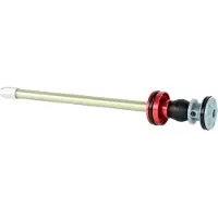 RockShox Debonair Servicesett