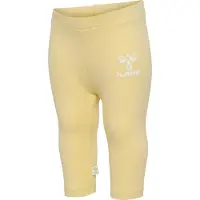 Hummel Dream Leggings