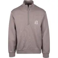 Armani Exchange Xm000370_af10818 Collegegenser