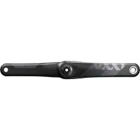 Sram Xx1 Eagle Dub Direct Mount 8-bolts Krankarm