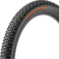 Pirelli Scorpion Xc M Colour Edition Tubeless 29´´ X 2.4 Mtb-dekk