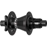 Zipp Zm2 Boost 6b Disc Sram Xd Mtb Baknav