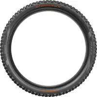 Pirelli Scorpion Enduro M Colour Edition Hardwall 60 Tpi Smartgrip Gravity Tubeless 29´´ X 2.4 Mtb-dekk
