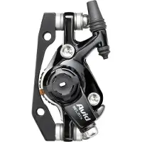 Sram Avid Bb7 Mtb S Mechanical Skivebremsekaliper
