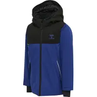 Hummel Logan Tex Frakk
