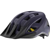 Liv Path Mips Mtb-hjelm